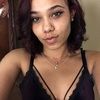 rowzshayy